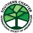ISA Southern Chapter member