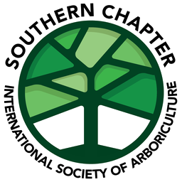 ISA Southern Chapter Member