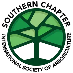 ISA Southern Chapter Member