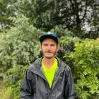 Chris from DC Tree Cutting