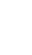 BBB icon