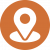 location (4)